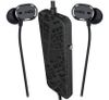 Tai nghe nhét tai AKG N20NC, tai nghe thể thao nhét tai AKG