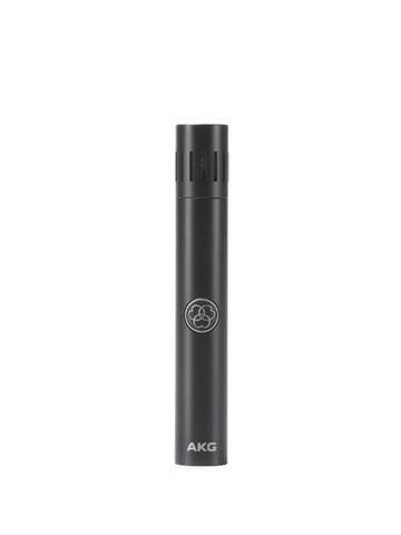 micro-condenser-c151-micro-thu-am-chinh-hang-pustudio