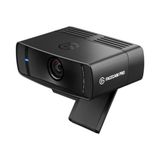 Webcam máy tính Elgato Facecam Pro, Webcam livestream