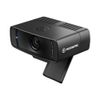 Webcam máy tính Elgato Facecam Pro, Webcam livestream