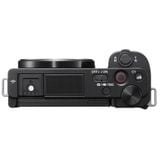 Máy ảnh Sony ZV-E10 Body - Chính Hãng