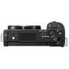 Máy ảnh Sony ZV-E10 Body - Chính Hãng