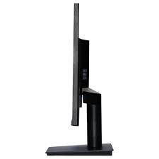 Màn hình LCD Infinity V2422F – 24 inch FHD / 75Hz / HDR