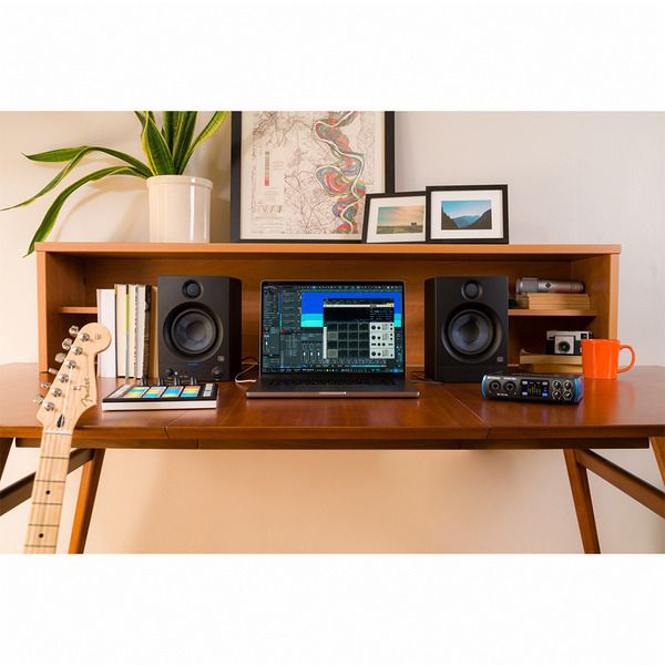 Loa kiểm âm Presonus Eris E3.5 Gen 2 ( Cặp )