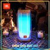 Loa Bluetooth kháng nước JBL PULSE 4, Loa Bluetooth JBL