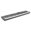 Nektar Impact LX88+ Keyboard Controller