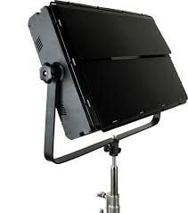 Đèn Kino 6 Bóng Led 150W - Đèn livestream quay phim