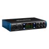 Soundcard PreSonus Studio 68C USB-C Audio Interface