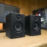Loa kiểm âm Presonus Eris E3.5 BT (Cặp) - Monitor Studio