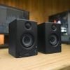 Loa kiểm âm Presonus eris e3.5 - Monitor Studio Music