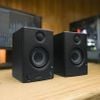 Loa kiểm âm Presonus Eris E3.5 BT (Cặp) - Monitor Studio