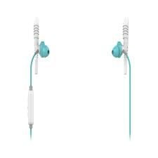 Tai nghe nhét tai thể thao Bluetooth JBL FOCUS500, tai nghe thể thao nhét tai JBL