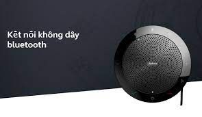 Loa hội nghị Jabra Speak 510 - Loa hội nghị