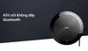Loa hội nghị Jabra Speak 510 - Loa hội nghị