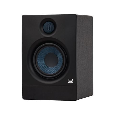 Loa Kiểm Âm PreSonus Eris E5 BT Gen2 Studio Monitor ( cặp )