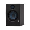 Loa Kiểm Âm PreSonus Eris E5 BT Gen2 Studio Monitor ( cặp )