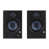Loa Kiểm Âm PreSonus Eris E5 BT Gen2 Studio Monitor ( cặp )