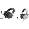 Tai nghe kiểm âm Beyerdynamic MMX100 Black or White