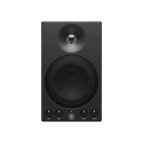 Loa kiểm âm YAMAHA MSP3A - Monitor Studio
