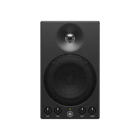 Loa kiểm âm YAMAHA MSP3A - Monitor Studio