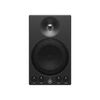 Loa kiểm âm YAMAHA MSP3A - Monitor Studio