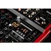 Proel PlayMix 6 6-Channel Compact Mixer