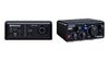 PreSonus AudioBox Go 2x2 USB-C Audio Interface