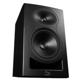 Loa kiểm âm Kali Audio LP-6 6.5 (Loa đơn)