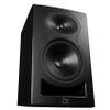 Loa kiểm âm Kali Audio LP-6 6.5 (Loa đơn)