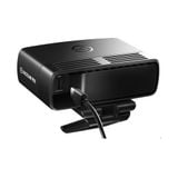 Webcam máy tính Elgato Facecam Pro, Webcam livestream