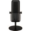 Microphone Elgato Wave 3/ Black, Micro thu âm USB
