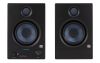 Loa Kiểm Âm PreSonus Eris E5 BT Gen2 Studio Monitor ( cặp )