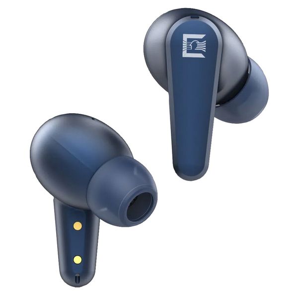 Tai nghe True Wireless Ultrasone Lapis