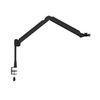 Chân Micro Kẹp bàn Elgato Wave ARM