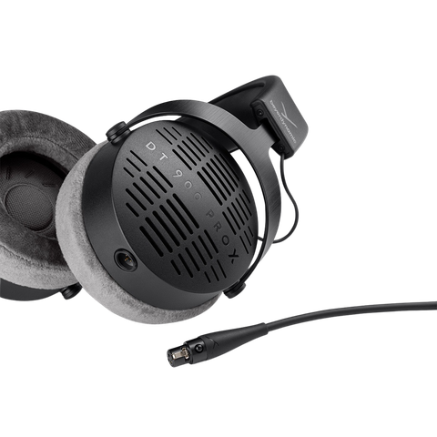 BEYERDYNAMIC DT900 PRO X