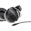 BEYERDYNAMIC DT900 PRO X