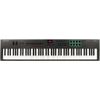 Nektar Impact LX88+ Keyboard Controller