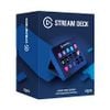 Thiết bị Stream Elgato StreamDeck MK2 Màu Đen (15 phím) - Màn hình phụ StreamDesk MK2
