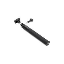 Gậy chụp ảnh chống rung cầm tay kéo dài Osmo Action 1.5m Extension Rod Kit