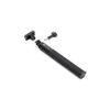 Gậy chụp ảnh chống rung cầm tay kéo dài Osmo Action 1.5m Extension Rod Kit