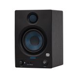 Loa Kiểm Âm PreSonus Eris E5 BT Gen2 Studio Monitor ( cặp )