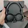 Tai nghe kiểm âm Beyerdynamic DT 240 Pro - Headphone Studio