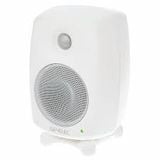 Loa kiểm âm Genelec 8020 DWM chính hãng (Cặp)