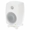 Loa kiểm âm Genelec 8020 DWM chính hãng (Cặp)