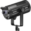 Đèn Led Godox SL200III 215w Chính Hãng