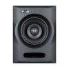 Loa kiểm âm Fluid Audio F4 Active Studio Monitors (Pair)-Black