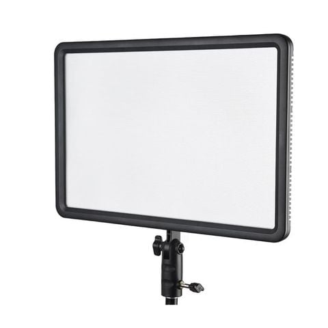 Đèn Led Godox P260C, Ánh Sáng Mịn Đèn Led