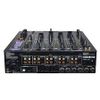 RELOOP RMX-80 4+1 CHANNEL PERFORMANCE CLUB MIXER