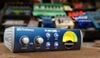 Preamp cho Micro Presonus Tubepre V2 - Mic Preamp (1Mic)