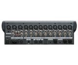 Bàn Mixer PreSonus StudioLive Classic 16.0.2 USB
